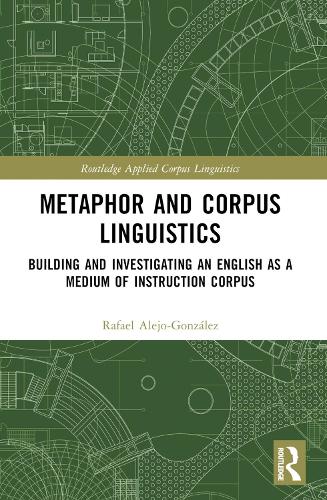 Metaphor and Corpus Linguistics