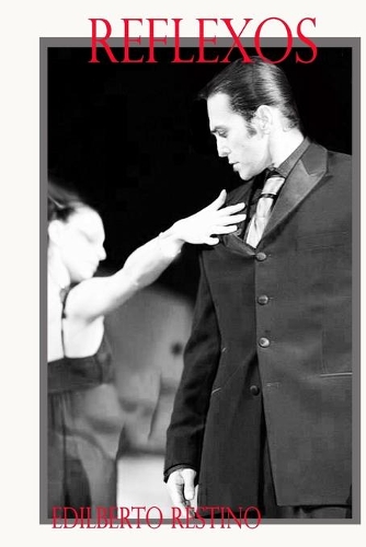 Reflexos