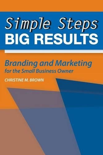 Simple Steps, Big Results