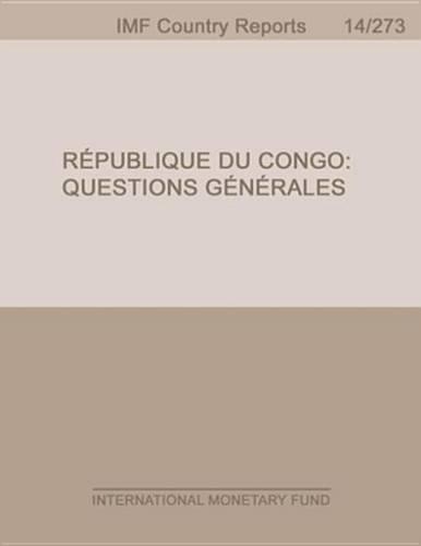 Republic of Congo