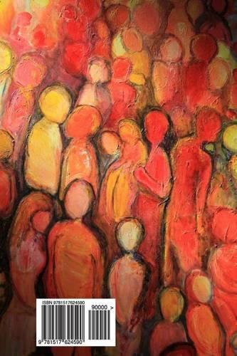 Heart of Controversy (Urdu Edition)