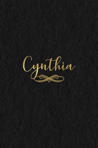 Cynthia