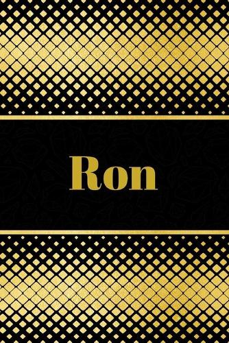Ron
