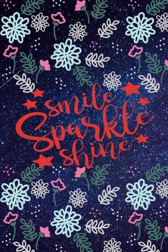 Smile Sparkle Shine