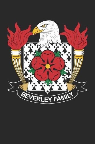 Beverley