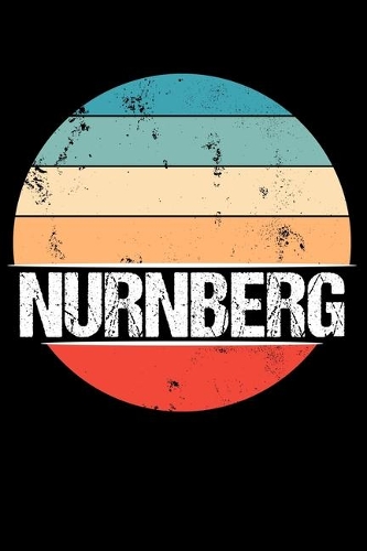 Nurnberg