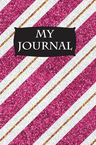 My Journal