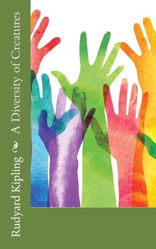 A Diversity of Creatures