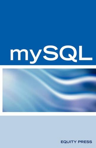 MySQL Database Programming Interview Questions, Answers, and Explanations
