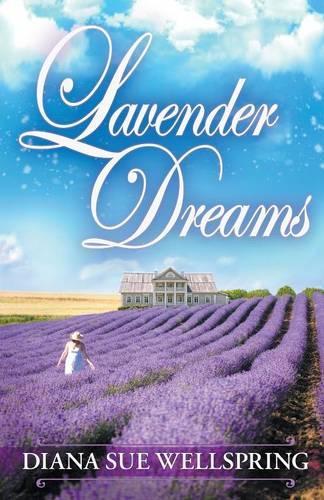 Lavender Dreams