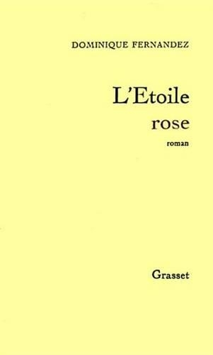 L'Etoile Rose
