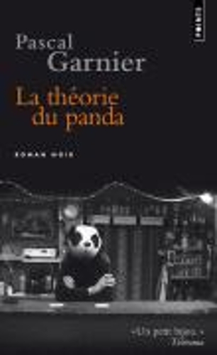 Th'orie Du Panda(la)