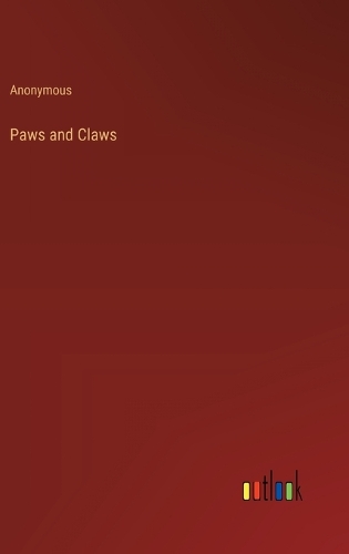 Paws and Claws