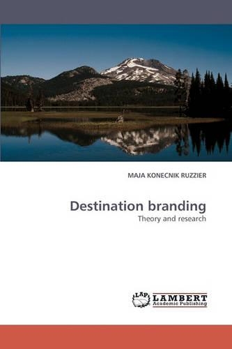 Destination Branding