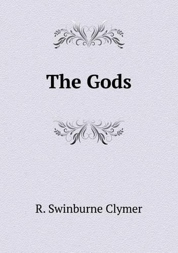 The Gods