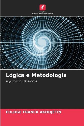 Lógica e Metodologia