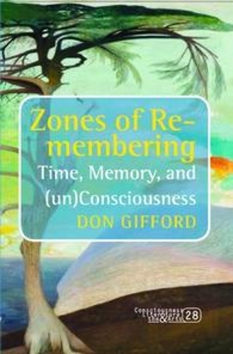 Zones of Re-membering