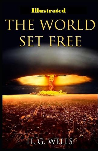 The World Set Free