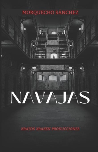 Navajas
