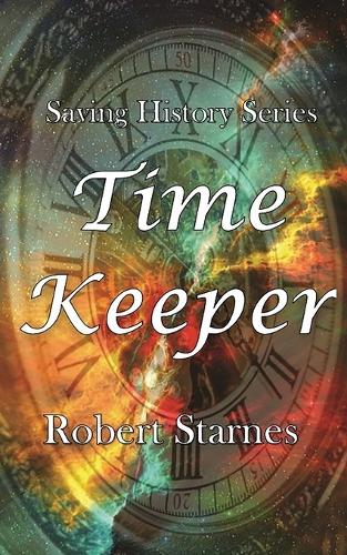 Time Keeper: (1 Saving History)