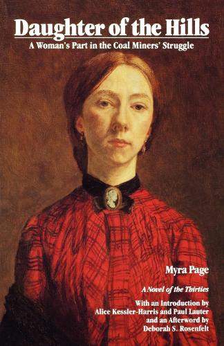 Daughter of the Hills