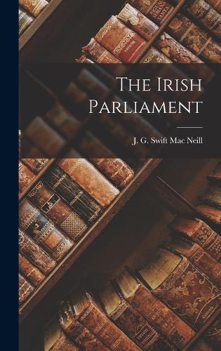 The Irish Parliament