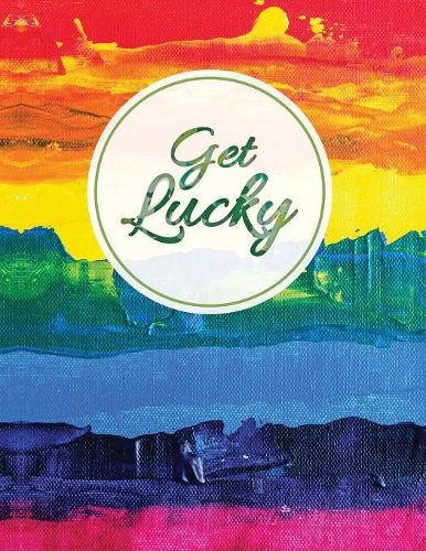 Get Lucky