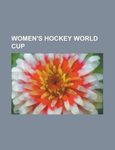 1215 in Politics: States and Territories Established in 1215, Jaffna Kingdom, Marinid Dynasty, Shan States(English)