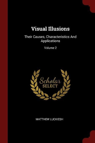 Visual Illusions