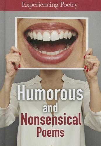 Humorous and Nonsensical Poems