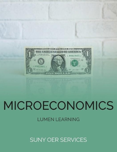 Microeconomics