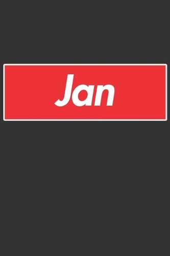 Jan