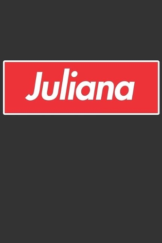 Juliana