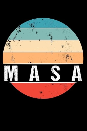 Masa