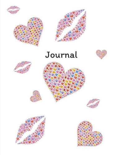 Journal