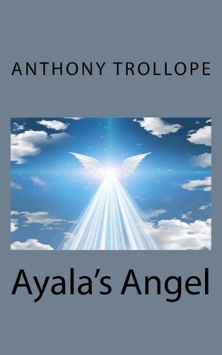 Ayala's Angel