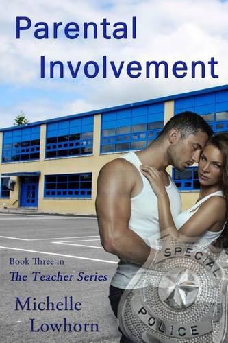 Parental Involvement
