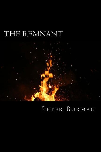 The Remnant