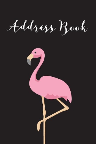 Address Book
