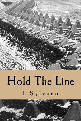 Hold The Line