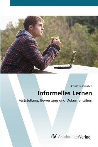Informelles Lernen