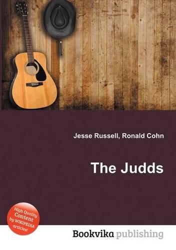 The Judds