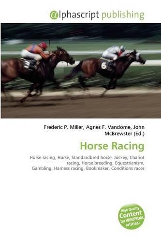 Horse Racing