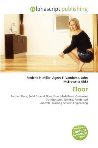 Floor
