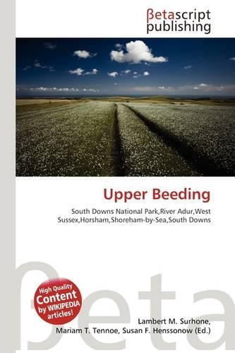 Upper Beeding
