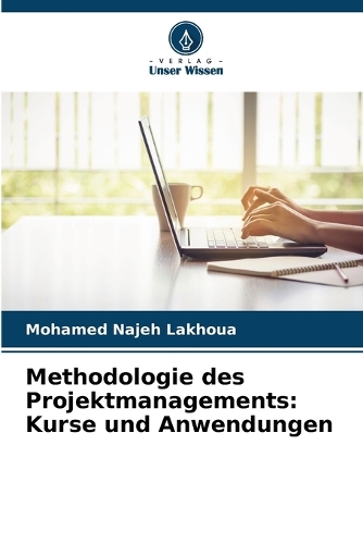 Methodologie des Projektmanagements