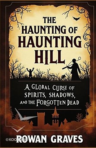 The Haunting of Haunting Hill
