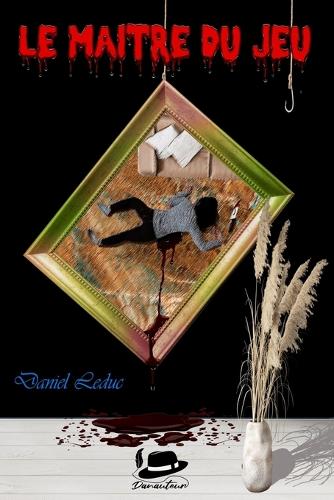 Le maitre du jeu