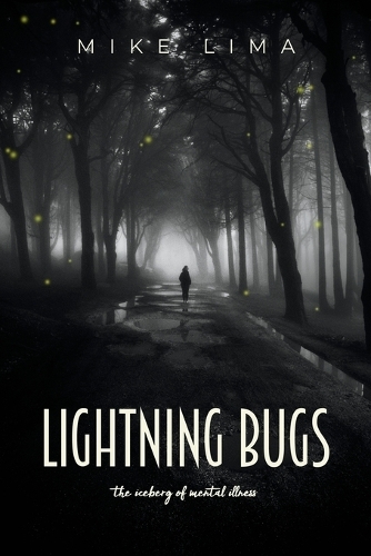 Lightning Bugs