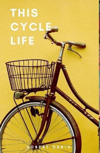 This Cycle Life